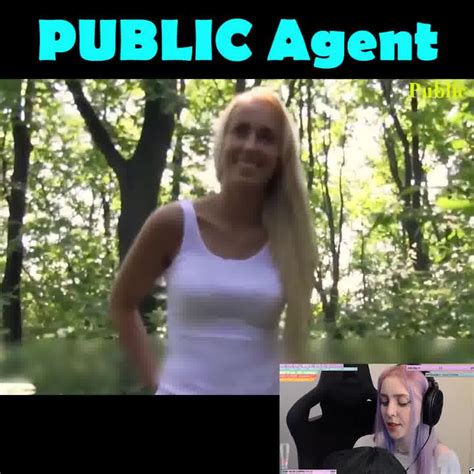 LiLusHandJobs Videos – PornXP.